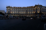 IMG_0582.jpg