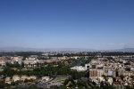 IMG_1170.jpg