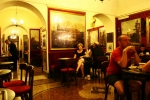 Cafenea.jpg