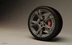 Rims