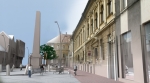 PiataMuzeului3.jpg