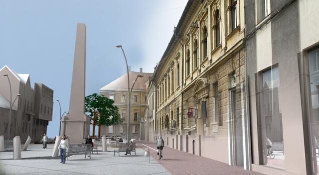 PiataMuzeului3.jpg