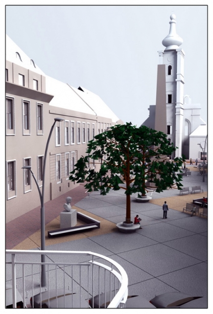 PiataMuzeului5.jpg