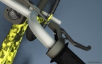 Bike3.jpg