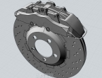 Brembo