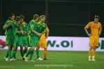 IMG_1042 copy.jpg