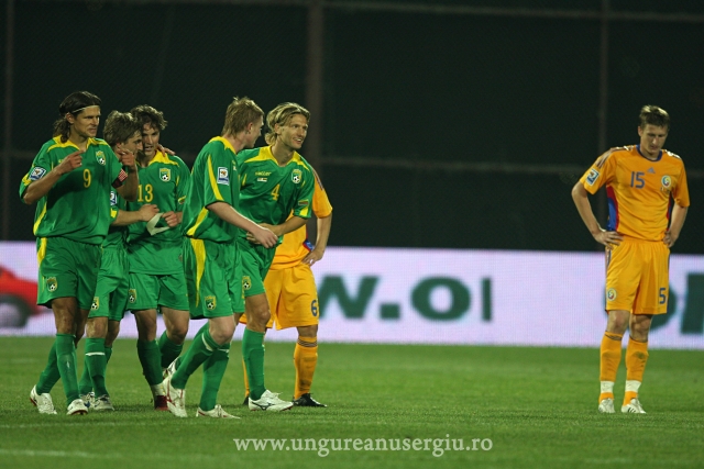 IMG_1042 copy.jpg