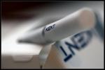 macro_04.jpg