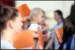 Orange_05.jpg