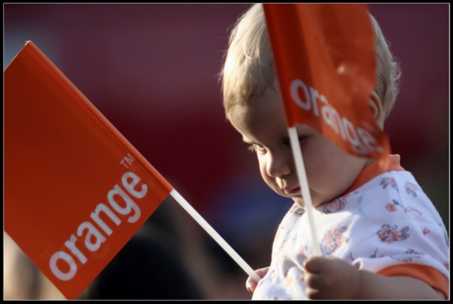 Orange_08.jpg