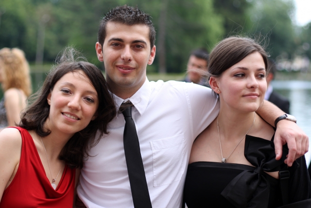 IMG_0781.jpg