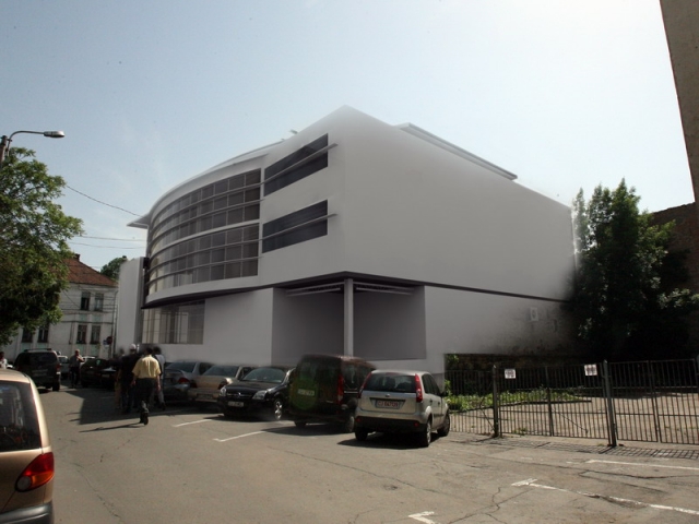 cb-3