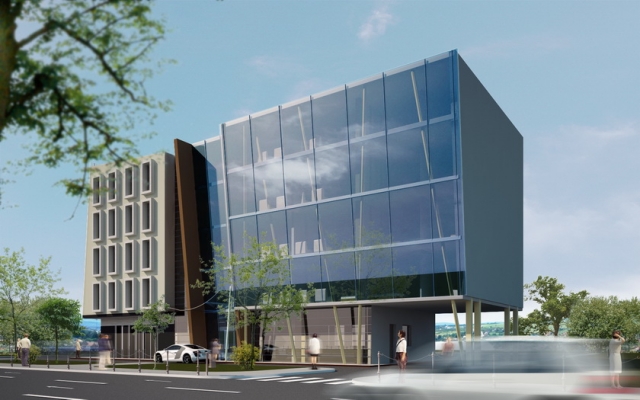 Hotel_2.jpg