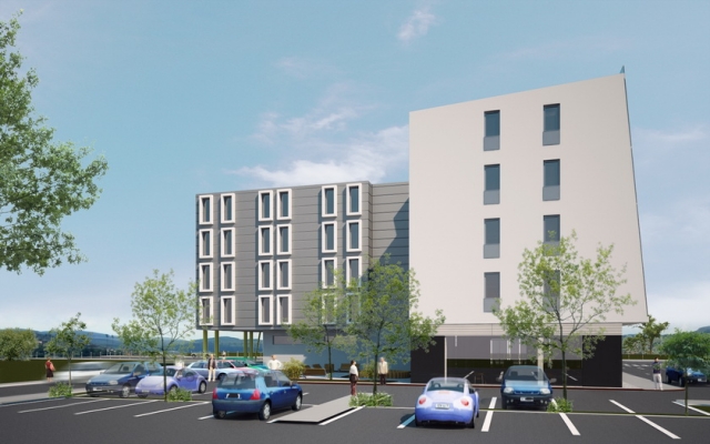 Hotel_3.jpg