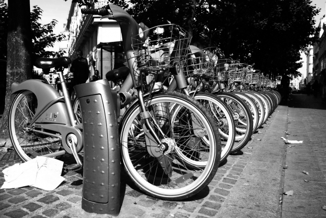 Bike1.jpg