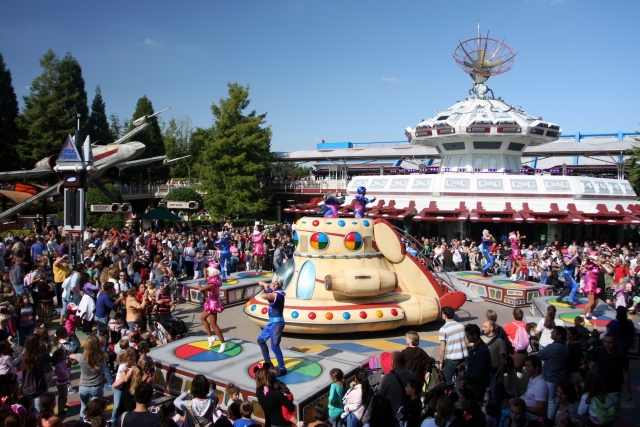 disneyland2.jpg
