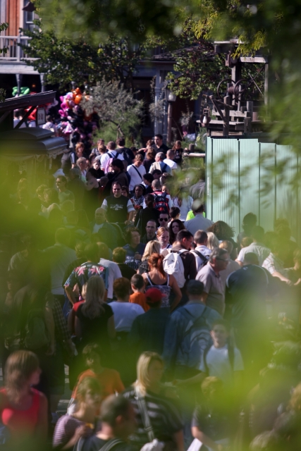 disneyland5.jpg