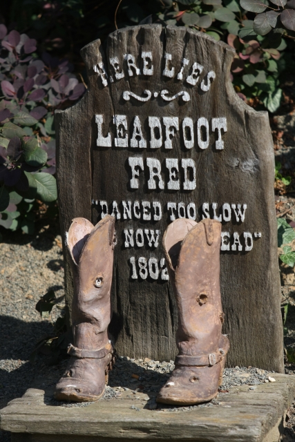 disneyland8.JPG