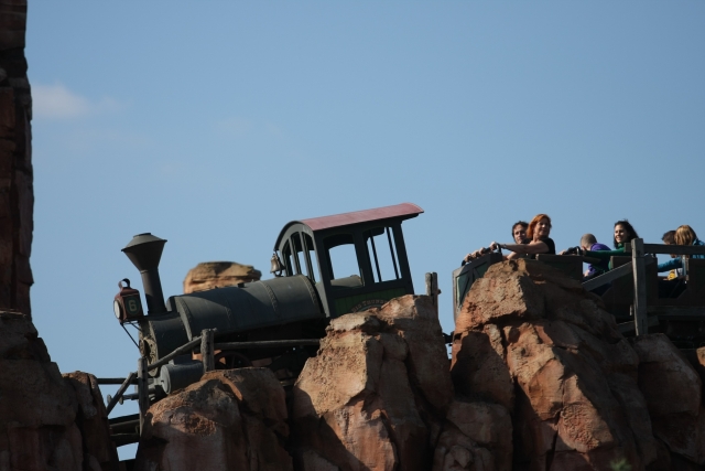 disneyland9.JPG