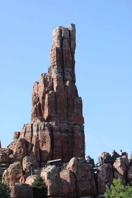 disneyland10.JPG