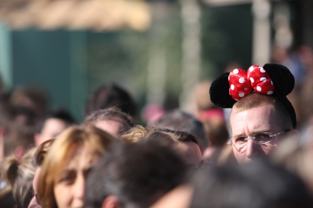disneyland11.JPG
