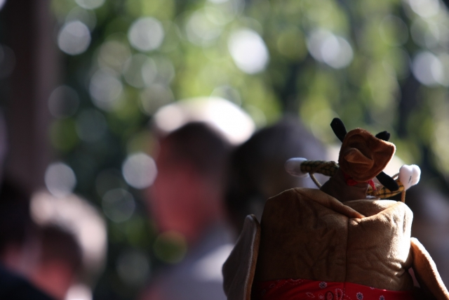 disneyland13.JPG