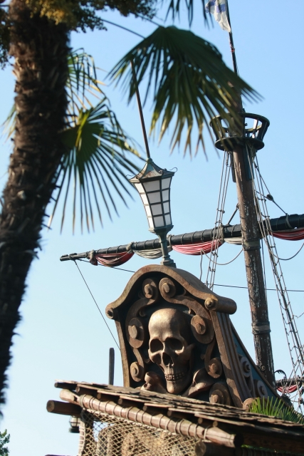 disneyland14.JPG