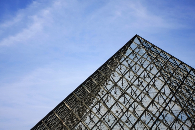 paris1.jpg