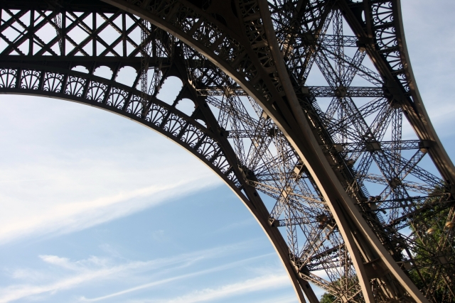 paris10.jpg