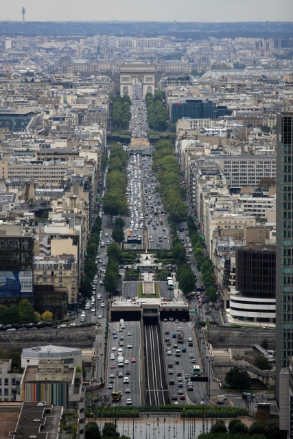 paris13.jpg