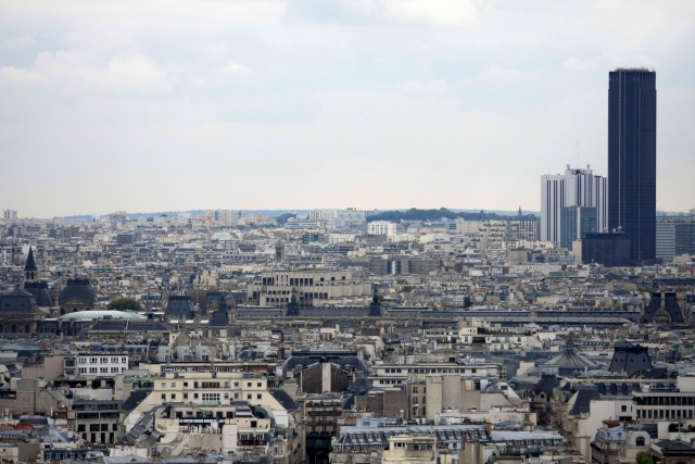 paris14.JPG