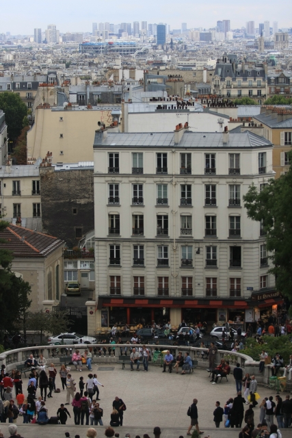 paris15.JPG