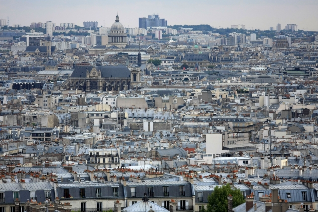 paris16.JPG