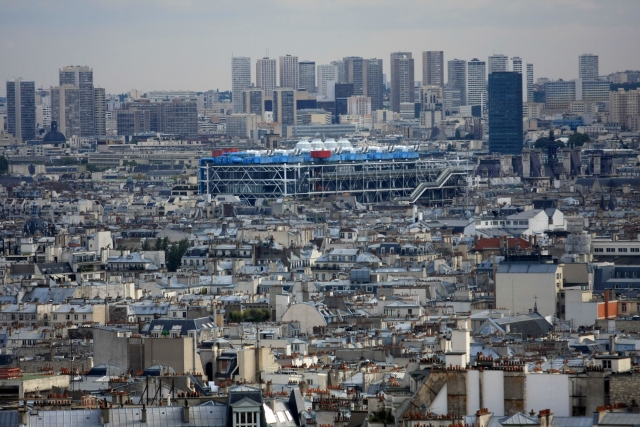 paris18.JPG