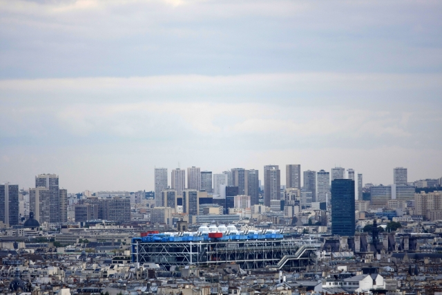 paris19.JPG