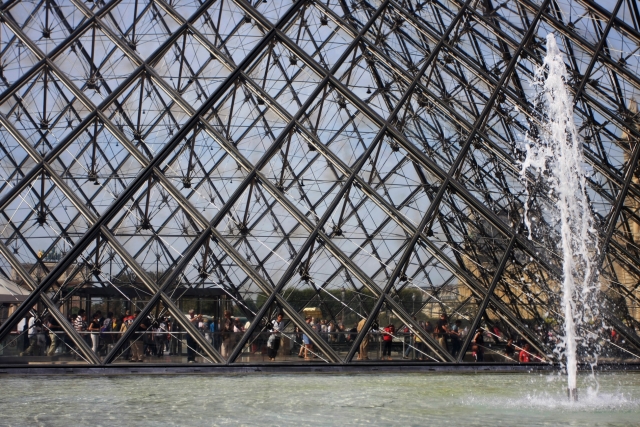 paris2.jpg