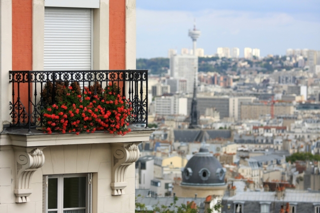 paris20.JPG