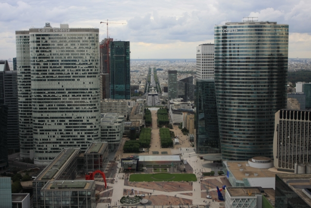 paris22.JPG