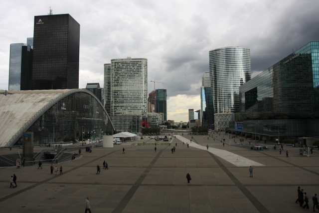 paris23.JPG
