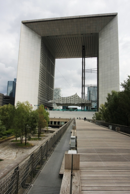 paris26.jpg