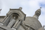 paris29.JPG