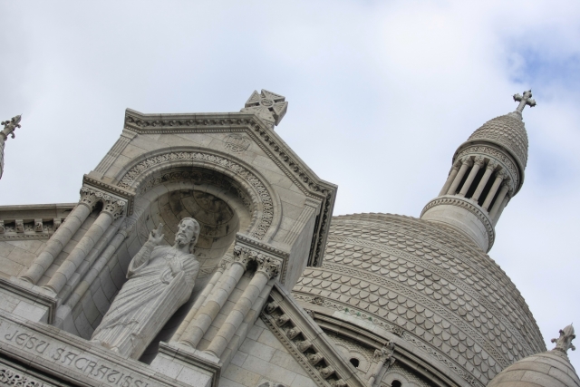 paris29.JPG