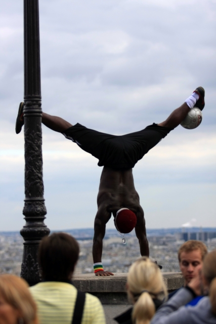 paris30.jpg