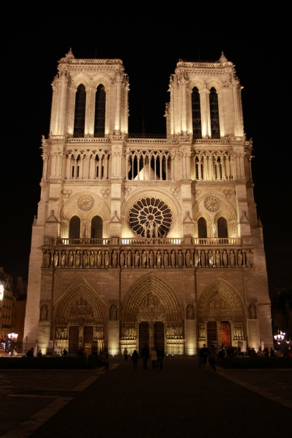 paris31.jpg