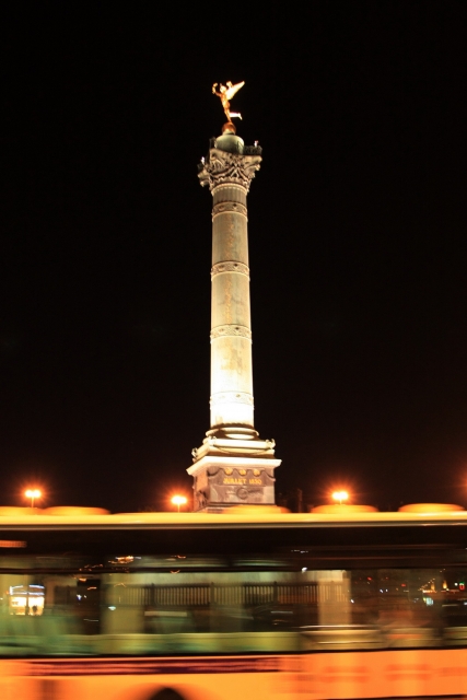 paris32.jpg