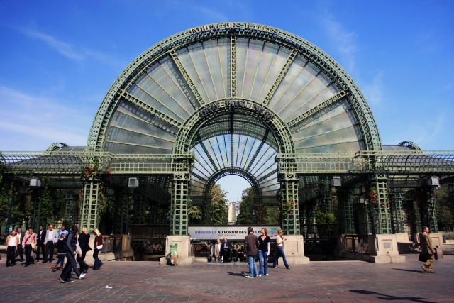 paris33.jpg