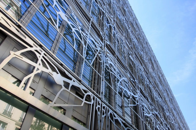 paris35.jpg