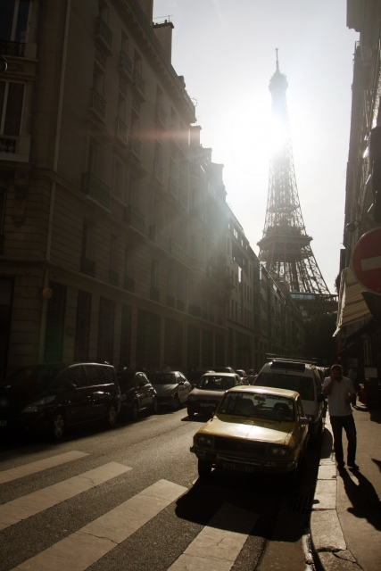 paris38.jpg