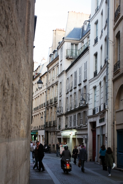paris39.jpg