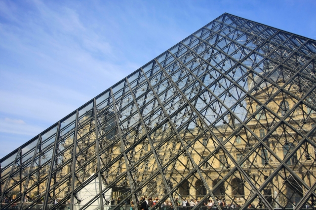 paris4.jpg